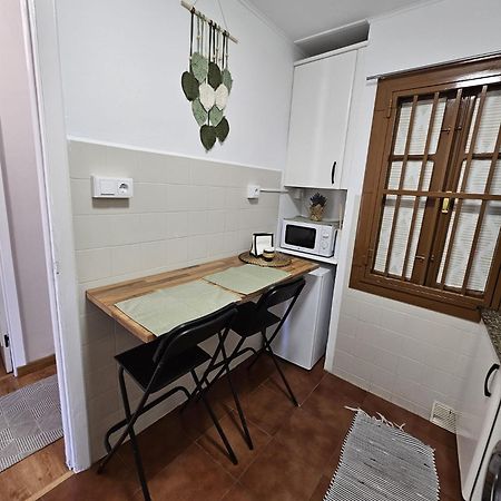 Anabel Home Редондела Екстер'єр фото